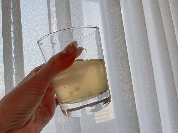 超口感蒟蒻 蒟蒻飲 能量蒟蒻 低卡 膳食纖維 維生素C